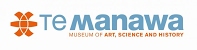 Te Manawa Museum of Art, Science and History